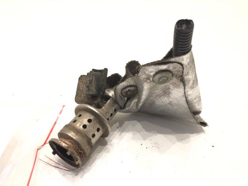 Used Injector Injector 39277238 39277238