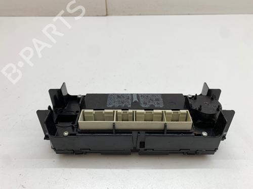 Climate control VW PASSAT B5.5 (3B3) 2.0 | BP39703874I5 - Image 3