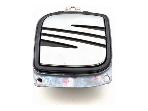 Used Tailgate handle Tailgate handle SEAT ALTEA XL (5P5, 5P8) 1.6 (102 hp) 40033638 40033638