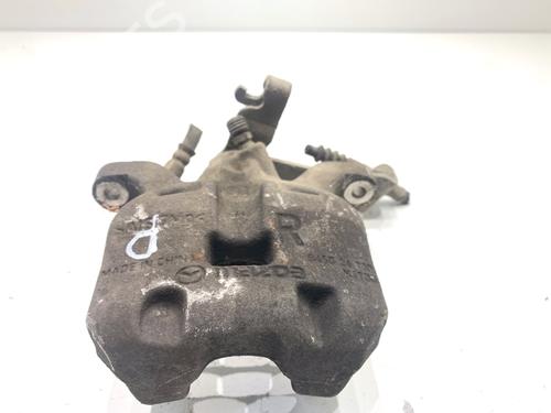 Used Right rear brake caliper Right rear brake caliper 39323362 39323362