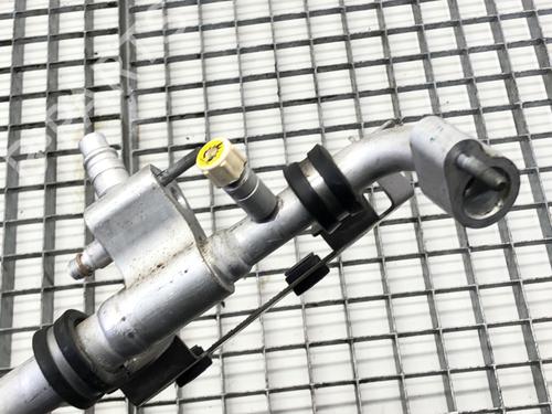 AC pipe ALFA ROMEO STELVIO (949_) 2.0 Q4 (949.AXA2A) | BP39312282M126 - Image 2