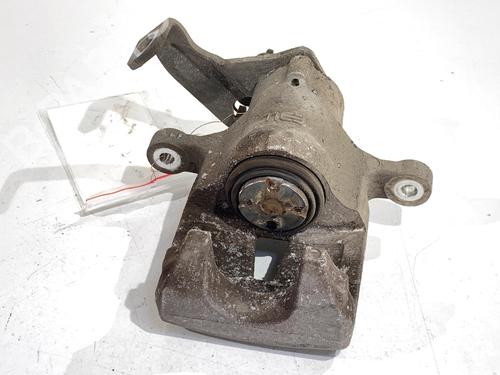 Left rear brake caliper KIA CEED (CD) 1.0 T-GDI | BP39335395M107 - Image 4