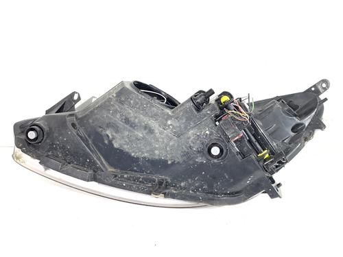 Right headlight OPEL CORSA D (S07) 1.3 CDTI (L08, L68) | BP40115604C29 - Image 3
