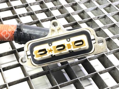 Cable FORD MONDEO V Saloon (CD) 2.0 Hybrid | BP39290963E12 - Image 4