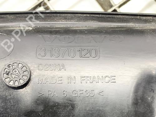 Pipe VOLVO V60 II (225) D4 | BP39365118M125 - Image 6