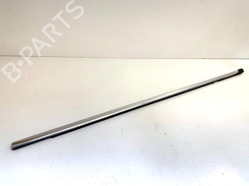 Used Door moulding trim Door moulding trim 39345690 39345690