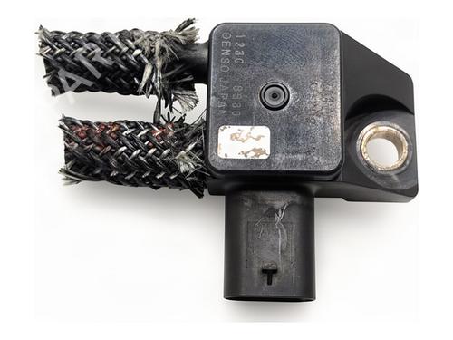 Used Electronic sensor Electronic sensor 39369182 39369182