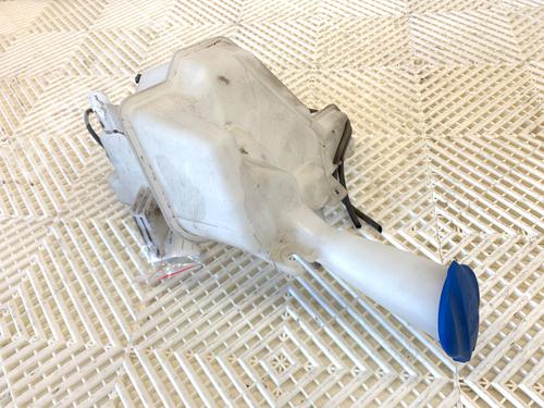 Sprinklertank HYUNDAI i30 (GD) 1.4 | BP39350588C113 - Image 2