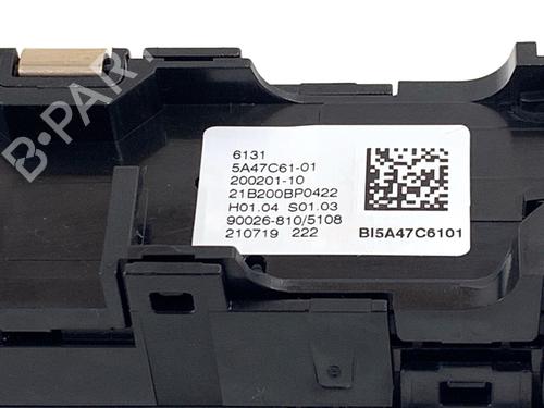 Switch BMW 3 Touring (G21, G81) 320 d Mild-Hybrid | BP39348046I30 - Image 4