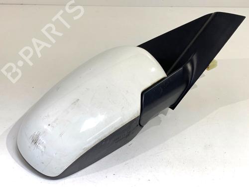 Bakspejl Højre SUZUKI VITARA (LY) 1.6 (APK 416) | BP39351104C27 - Image 3