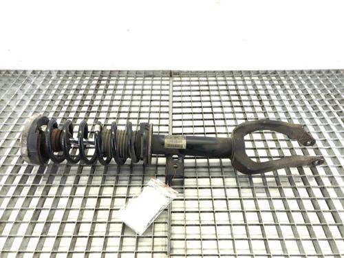right-front-shock-absorber-bmw-5-touring-f11-2009-2010-2011-2012-2013-2014-2015-2016-2017-39283293 main image
