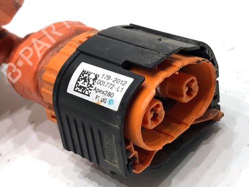 Cable NISSAN LEAF (ZE0) Electric | BP39302392E12 - Image 4