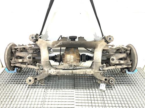 rear-axle-bmw-5-touring-e61-2004-2005-2006-2007-2008-2009-2010-39330137 main image