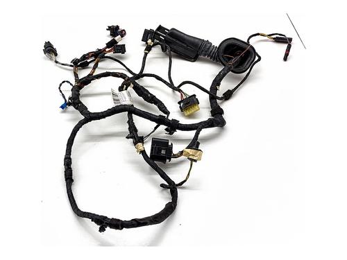 wiring-harness-bmw-x5-f15-f85-2013-2014-2015-2016-2017-2018-39359808 main image