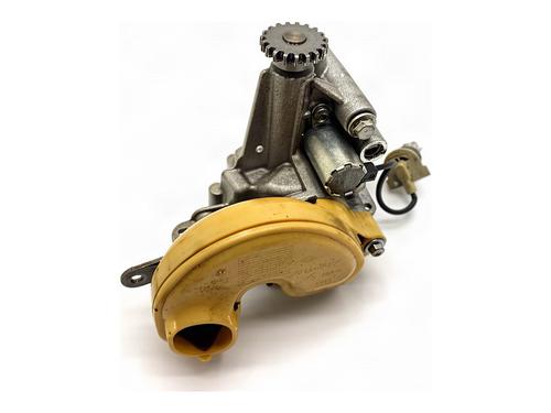 Used Other Other DACIA DUSTER (HM_) 1.0 TCe 100 (HMMT) (101 hp) 40057162 40057162