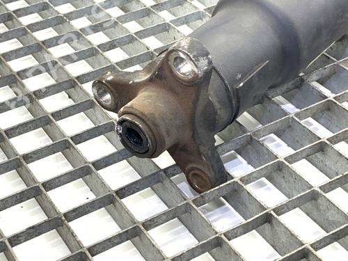 Driveshaft BMW 3 Touring (E46) 320 d | BP39970962M37 - Image 5