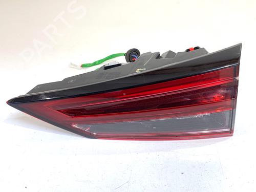 Used Right taillight Right taillight 39341344 39341344