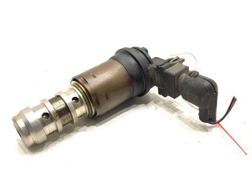 sonda-eletronica-bmw-3-compact-e46-2001-2002-2003-2004-2005-39301914 main image