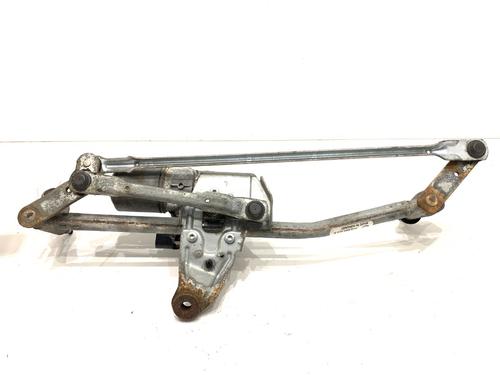 Vindrude Viskermekanisme VW PASSAT CC B6 (357) 2.0 TDI | BP39290122C83 - Image 3