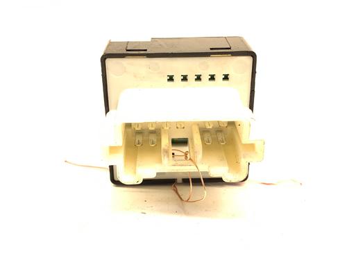 Switch MITSUBISHI LANCER VIII (CY_A, CZ_A) 1.8 DI-D | BP39286589I30 - Image 3