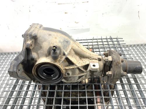 other-mercedes-benz-e-class-t-model-s212-2009-2010-2011-2012-2013-2014-2015-2016-39289157 main image