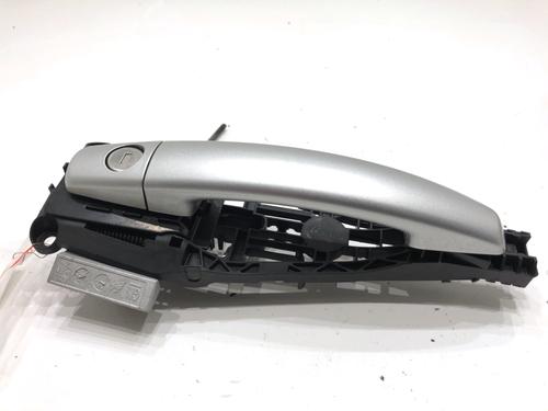 Used Front left exterior door handle Front left exterior door handle 39290417 39290417