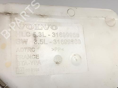 Sprinklertank VOLVO XC60 II (246) D4 AWD | BP39344489C113 - Image 5