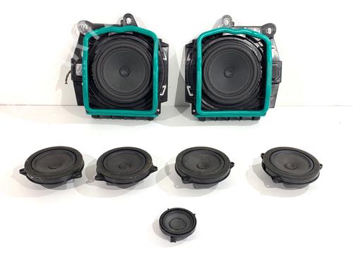 Used Speaker Speaker 39348074 39348074