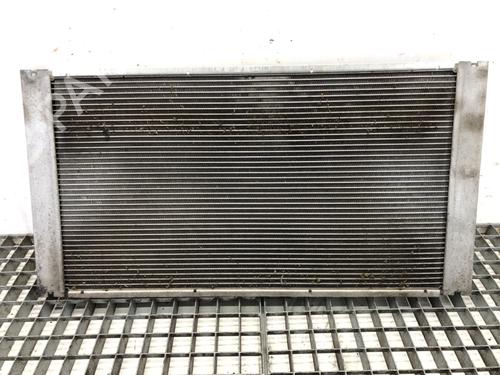 Used Water radiator Water radiator 39271567 39271567