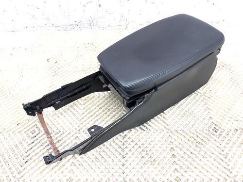 Middle console LEXUS GS (_S19_) 450h (GRS191_, GWS191_) | BP39293712I22 - Image 2