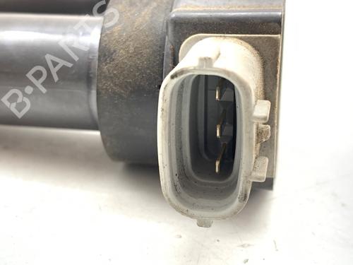 Ignition coil MITSUBISHI ASX (GA_W_) 1.6 MIVEC (GA1W) | BP39496813M94 - Image 2