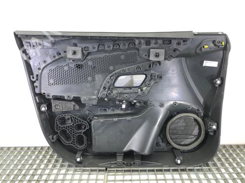 Other OPEL CORSA F (P2JO) 1.2 (68) | BP39282950O1 - Image 4
