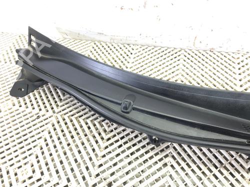 Scuttle panel SUBARU BRZ (ZC6) 2.0 (ZC6) | BP39284592C110 - Image 2