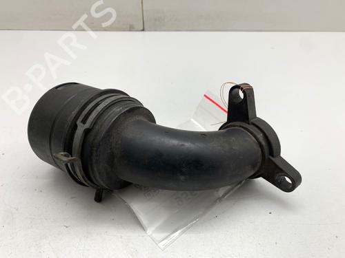 Pipe AUDI A1 (8X1, 8XK) 1.2 TFSI | BP39377052M125 - Image 2