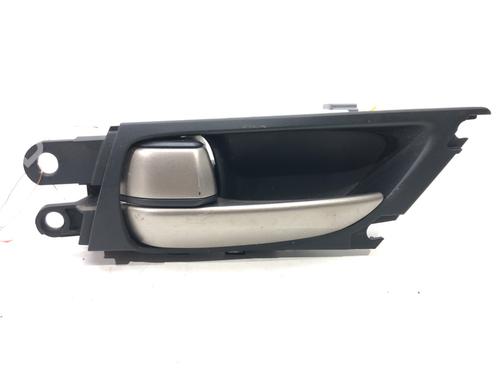 rear-left-interior-door-handle-lexus-gs-_l1_-2011-39272215 main image