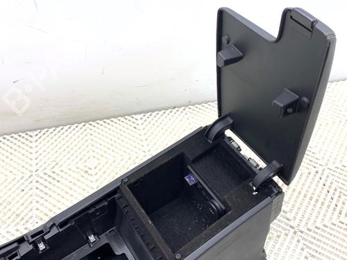 Middle console JAGUAR F-PACE (X761) 2.0 TD4 | BP39324866I22 - Image 2