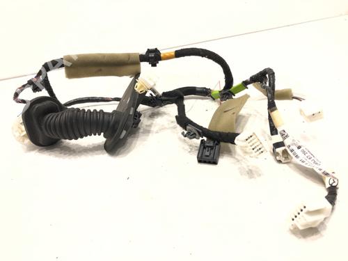Wiring harness MAZDA 2 Hatchback (DL, DJ) 1.5 SKYACTIV-G | BP39277165E16 - Image 2