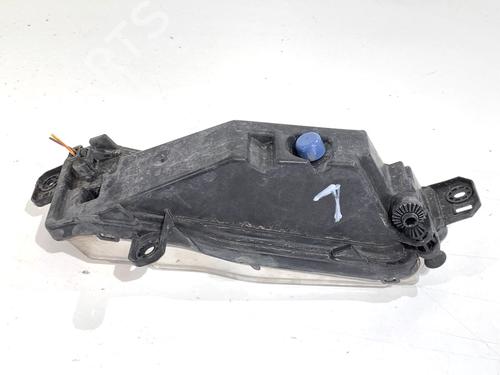 Left daytime light BMW X5 (G05, F95) xDrive 30 d | BP39330236C104 - Image 3
