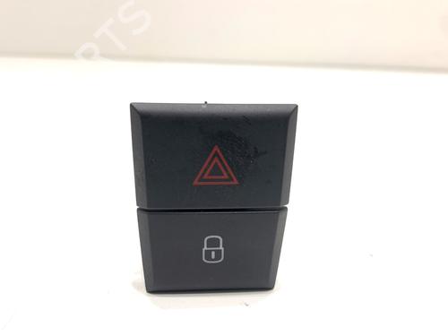advarselskontakt-skoda-scala-nw1-2019-39338656 main image