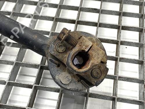 Steering column DODGE CHALLENGER Coupe 3.5 | BP39359734M21 - Image 6