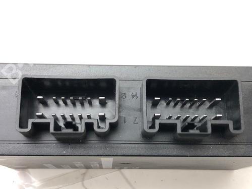 Electronic module VOLVO V70 III (135) T5 | BP39272909M83 - Image 3