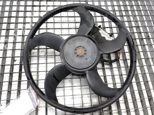 radiator-fan-vw-golf-vi-variant-aj5-2009-2010-2011-2012-2013-2014-39313307 main image