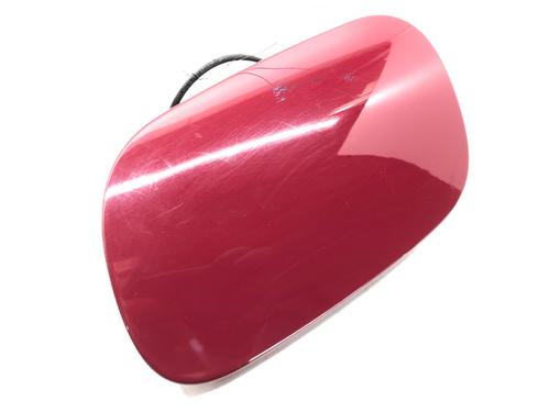 fuel-flap-porsche-cayenne-9pa-2002-2003-2004-2005-2006-2007-2008-2009-2010-39270989 main image