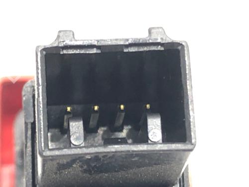 Warning switch HONDA CIVIC X Coupe 2.0 | BP39278790I22 - Image 3