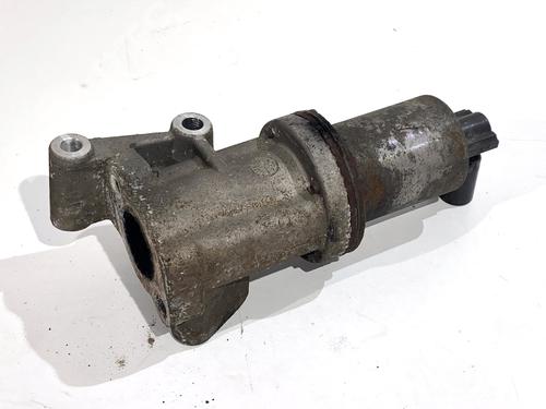 EGR-Ventil EGR-Ventil 39306569 39306569