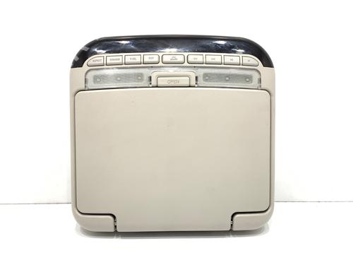 Used Radio Radio 39287908 39287908