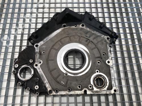 Used Timing cover Timing cover AUDI R8 (422, 423) 4.2 FSI quattro (430 hp) 39340292 39340292