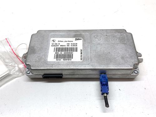 Used Electronic module Electronic module 39337673 39337673