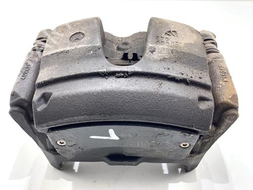 Used Left front brake caliper Left front brake caliper 39343703 39343703