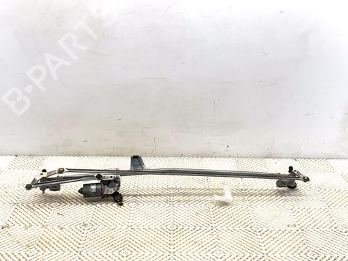 Used Front wipers mechanism Front wipers mechanism 39346165 39346165